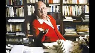 Miniature : Cornélius Castoriadis L'avenir de l'autonomie. Démocratie, communisme, capitalisme...