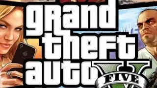 Miniature : Quel est le meilleur Grand theft auto ?