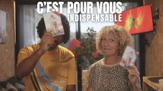 Miniature : Le Livre de Darija qu'il Vous Faut