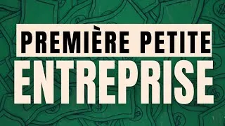 Miniature : Construisez une entreprise qui fonctionne SANS vous et qui vous offre la LIBERTÉ FINANCIÈRE.