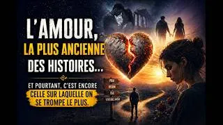 Miniature : Pourquoi on se trompe autant en amour ?