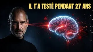 Miniature : Steve Jobs a testé quelque chose sur ton cerveau pendant 27 ans