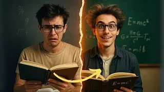 Miniature : Apprendre en profondeur : la méthode des HPIs expliquée