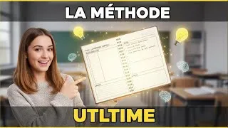 Miniature : La méthode révolutionnaire pour apprendre efficacement