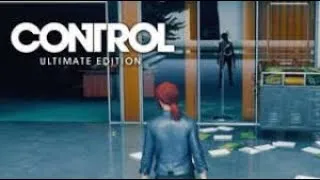 Miniature : Gameplay Control