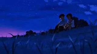 Miniature : VXLLAIN, iGRES, ENXK - Afterhours (slowed + reverb)