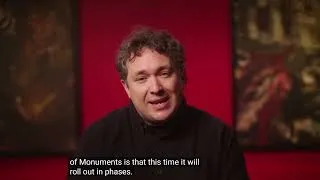 Miniature : Guild Wars 3 annoncé! Quel avenir pour Guild Wars 2 ?