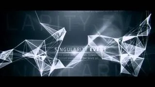 Miniature : Credit screen v2