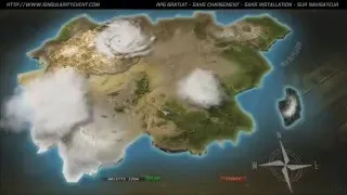 Miniature : Jeux vidéo GRATUIT !