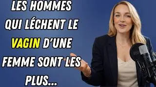 Miniature : LE SECRET CHOQUANT DES HOMMES QUE LES FEMMES NE PEUVENT PAS OUBLIER