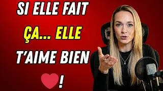 Miniature : Comment faire en sorte qu'une femme vous désire même sielle n'est pas intéresséepsychologie féminine