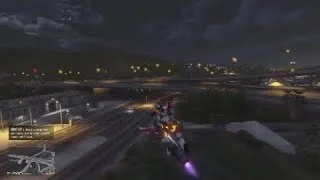 Miniature : GTA 6 DÉVOILÉE 3 Nouvelle VILLE en 2020  !!!