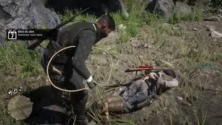 Miniature : ÇA DÉMARRE SALE RDR#5*