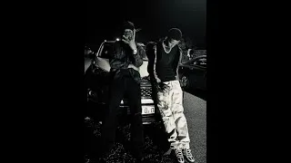 Miniature : DARK X @blvckdany  - DOUBLE FACE [REAL BY @Visi.onminotaure]