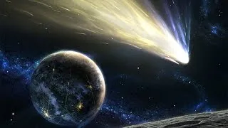 Miniature : À la conquête des comètes  STARDUST  HD 720p