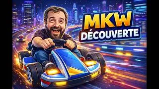 Miniature : Mario Kart World – Épisode 21