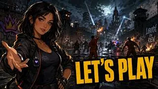 Miniature : 🎮 Batman: Arkham City — Épisode 01 | Le début de l’aventure 🦇
