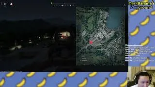 Miniature : [GZW][EN-FR] Midnight Sapphire: 8 morts, 6 blessés, 2 explosifs