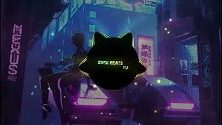 Miniature : Dark D X LEA CHURROS - SUIS MOI cover -(ZOUK 2022)