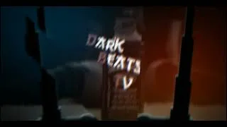 Miniature : Dj Wynn - Jack Daniel 💦