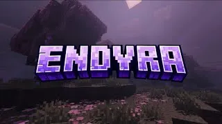 Miniature : ENDYRA SAISON 2