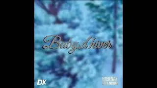 Miniature : Baby,d’hiver 