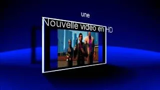 Miniature : new outro made by sony vegas | SeDyManHD