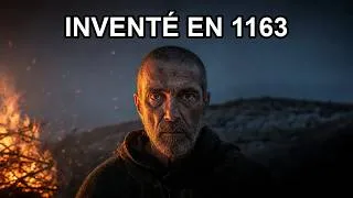 Miniature : Cathares : le mot qu'ils n'ont jamais prononcé