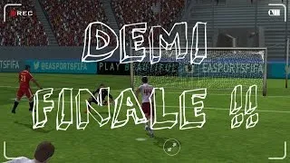 Miniature : 11 CONTRE 9 QUI GAGNE??????