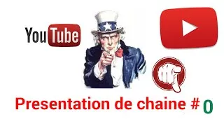 Miniature : STETTING OF CHANNEL
