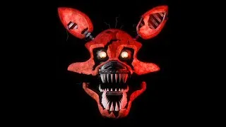 Miniature : Five Nights At Freddy's 4: L'art de la Terreur