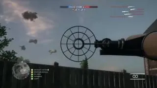 Miniature : Battlefield 1 Multijoueur - Episode 2 .