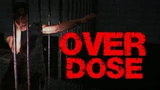 Miniature : Gameplay complet de OVERDOSE - J'ai été une infirmiere-sécurité-gérante-de-crise pendant une nuit.