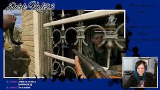 Miniature : Friendly fire : off
