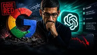 Miniature : L'histoire que Google préférerait oublier