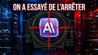 Miniature : Comment ils ont essayé d’éliminer Claude (et pourquoi ça a échoué)