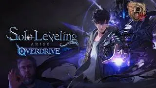 Miniature : Solo Leveling Arise Overdrive 1ans aprés sa sorti le jeu et incroyable!