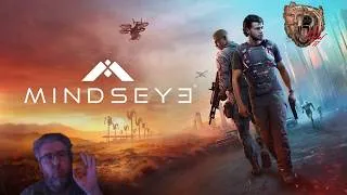 Miniature : MindsEye 1 ans après sa sorti, le jeu et incroyable!