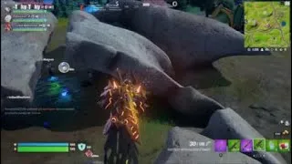 Miniature : BEST OF FORTNITE