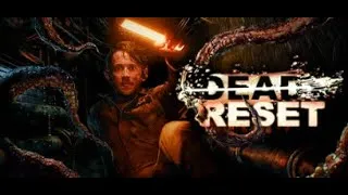 Miniature : 😱 DEAD RESET: SOLUTION DU JEU D'HORREUR DONT VOUS ÊTES LE HÉROS!