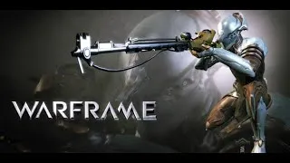 Miniature : 🌎 WARFRAME | TUTO: COMMENT BIEN DÉBUTER avec VOLT!