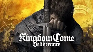 Miniature : ⚔️ KINGDOM COME: DELIVRANCE 2 moins bien que le 1? ⚔️
