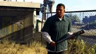 Miniature : 15 choses que vous ne savez pas sur Grand Theft Au