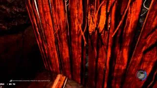 Miniature : The Forest Détente #1