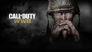 Miniature : Gameplay sur Ww2 sur la map Gibraltar Mon avis sur le Multi et le Zombie