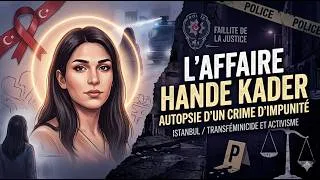 Miniature : L'Affaire Hande Kader