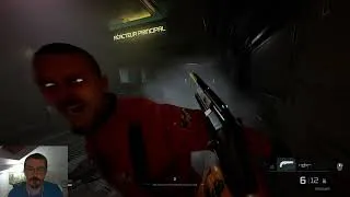 Miniature : Quelques parties sur Species Unknown avec DarkWolf07