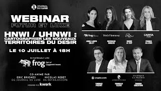 Miniature : Webinar : 𝐇𝐍𝐖𝐈/𝐔𝐇𝐍𝐖𝐈 : 𝐜𝐚𝐫𝐭𝐨𝐠𝐫𝐚𝐩𝐡𝐢𝐞𝐫 𝐥𝐞𝐬 𝐧𝐨𝐮𝐯𝐞𝐚𝐮𝐱 𝐭𝐞𝐫𝐫𝐢𝐭𝐨𝐢𝐫𝐞𝐬 𝐝𝐮 𝐝𝐞́𝐬𝐢𝐫