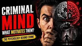 Miniature : Inside the Criminal Brain: Psychology, Genetics & Violent Behavior