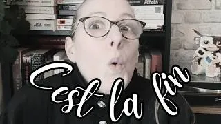 Miniature : Je déménage !